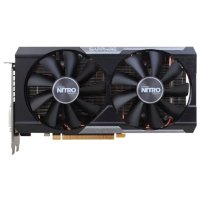 Видеокарта Sapphire 11250-00-20G
