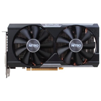 видеокарта Sapphire 11250-00-20G