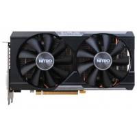 Видеокарта Sapphire 11250-01-20G