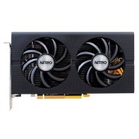 Видеокарта Sapphire 11257-02-20G