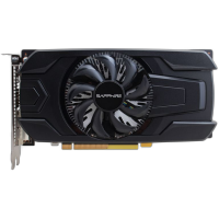 Видеокарта Sapphire 11257-10-20G