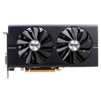 Видеокарта Sapphire 11260-07-20G