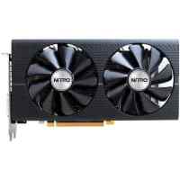 Видеокарта Sapphire 11260-16-20G