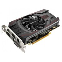 Видеокарта Sapphire 11267-11-10G