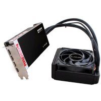 Видеокарта Sapphire 21246-00-10G