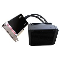 Видеокарта Sapphire 21246-00-21G