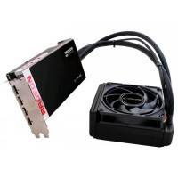 Видеокарта Sapphire 21246-00-40G