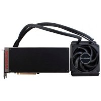 Видеокарта Sapphire 21253-00-40G