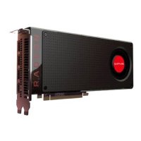 Видеокарта Sapphire 21260-00-20G