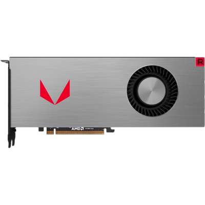 видеокарта Sapphire 21275-00-40G