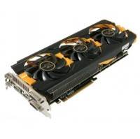 Видеокарта Sapphire 21338-00-40G