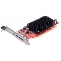 Видеокарта Sapphire 31004-09-40A