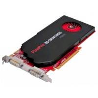 Видеокарта Sapphire 31004-19-40A