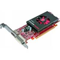 Видеокарта Sapphire 31004-26-40A