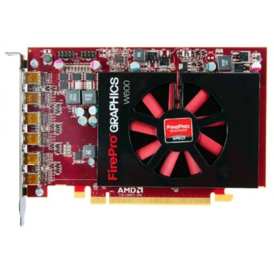 видеокарта Sapphire 31004-28-40A