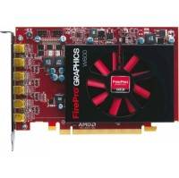 Видеокарта Sapphire 31004-28-40R