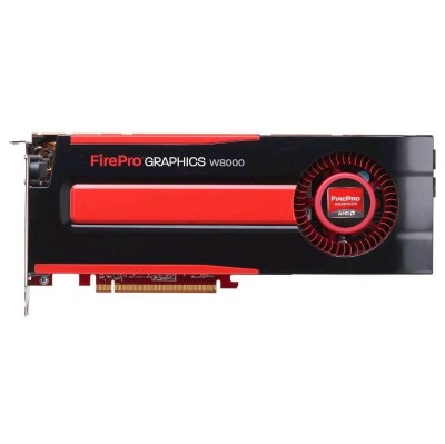 видеокарта Sapphire 31004-30-40A