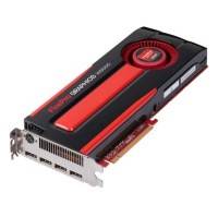 Видеокарта Sapphire 31004-30-40R