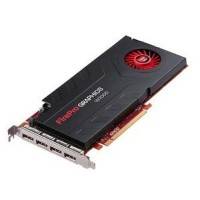 Видеокарта Sapphire 31004-31-40A