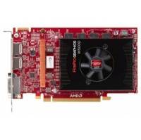 Видеокарта Sapphire 31004-32-40R