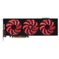 Видеокарта Sapphire 31004-39-40G