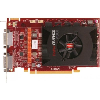 видеокарта Sapphire 31004-40-40R