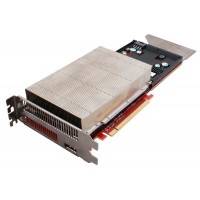 Видеокарта Sapphire 31004-48-20A