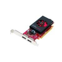Видеокарта Sapphire 31004-50-40A
