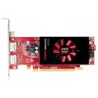 Видеокарта Sapphire 31004-50-40x