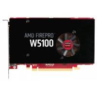 Видеокарта Sapphire 31004-52-40A