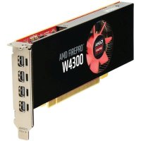 Видеокарта Sapphire 31004-56-40B
