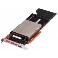 Видеокарта Sapphire 31006-02-40G