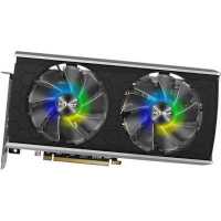 Видеокарта Sapphire AMD Radeon RX 5500XT 8Gb 11295-05-20G