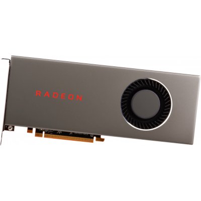 видеокарта Sapphire AMD Radeon RX 5700 8Gb 21294-01-20G