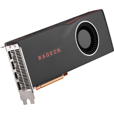 видеокарта Sapphire AMD Radeon RX 5700 XT 8Gb 21293-01-40G