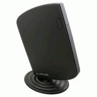 Компьютер Sapphire EDGE-HD2 4H000-02-40G