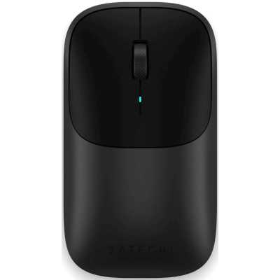 мышь Satechi Slim EX ST-MEXC Space Black