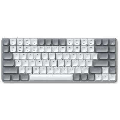 Клавиатура Satechi SM1 Slim ST-KSM1LT-RU