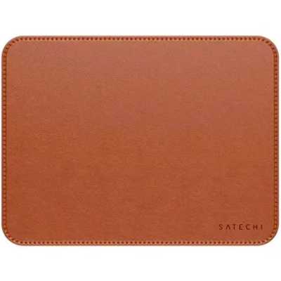 коврик для мыши Satechi ST-LMPN