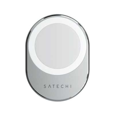 автомобильное зарядное устройство Satechi ST-MCMWCM