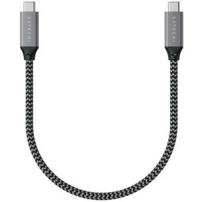 Кабель Satechi ST-U4C25M