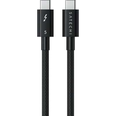 Кабель Satechi ST-YTB5100K