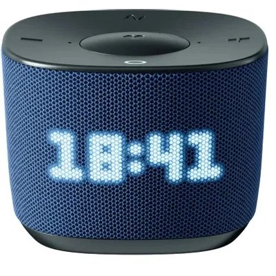 Умная колонка Sber Boom Home SBDV-00171D