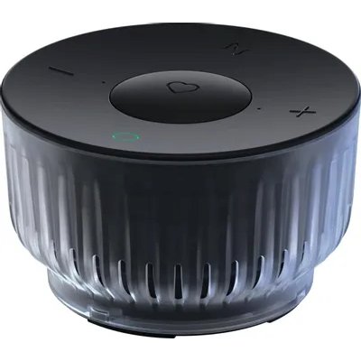 умная колонка Sber Boom Mini 2 SBDV-00250A