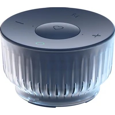 умная колонка Sber Boom Mini 2 SBDV-00250B