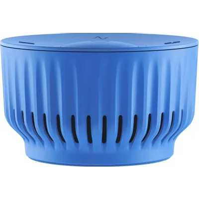 умная колонка Sber Boom Mini SBDV-00095L