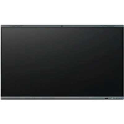 интерактивная панель Sber Про SDIP-IV65ACN-0001