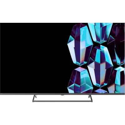 телевизор Sber SDX-50UQ5231