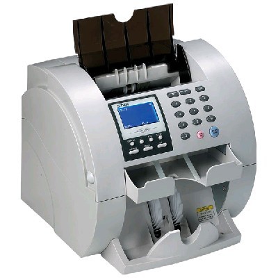 счетчик банкнот SBM SB-1100 USD/EUR/RUB S