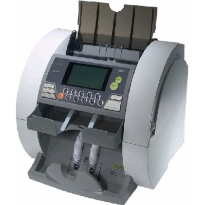 счетчик банкнот SBM SB-2000S USD/EUR/RUB+2 валюты